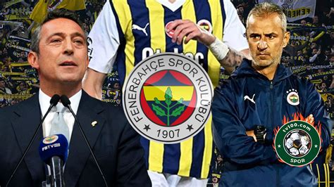 İtalyan gazeteci resmen duyurdu Fenerbahçe transferde rekor istiyor