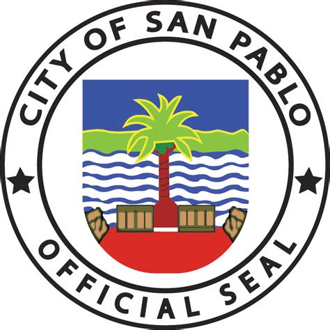 San Pablo City