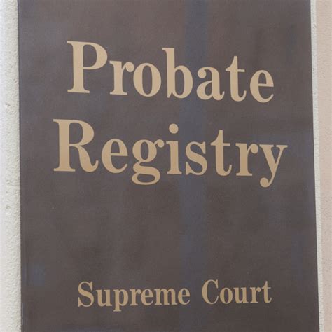 Penalty For Sex Offender Registry Violation In Georgia