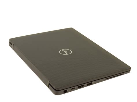 Buy Dell Latitude 7400 14 Notebook Core I7 1 9GHz Laptop 36931