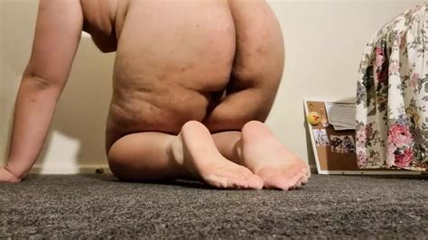 A Fat Beginning Gay Man Man Porn Feat Chubxoi By FapHouse XHamster