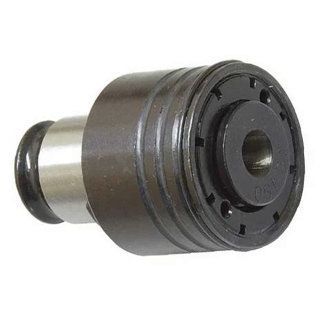 quick change drill chuck  unit quick change drill chuck