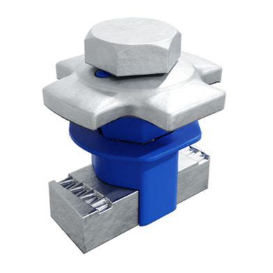 MONTAGEBULT FZV NOVIPRO PREMIUM - Montagebultar Novipro - DAHL
