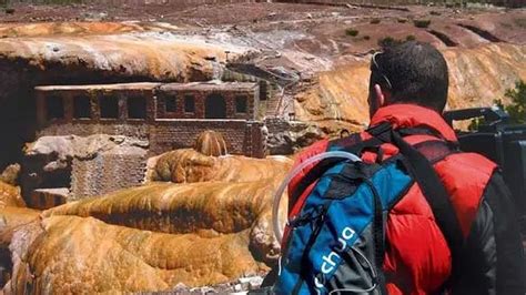 Tras el Zonda anunciaron el cierre del paso a Chile para este sábado