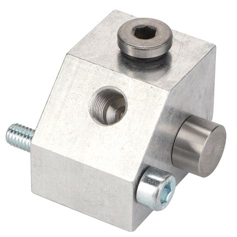 compression flange agco parts