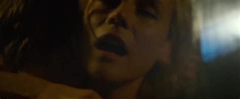 Kristen Stewart New Recent Nude Scene Leak XXX Premium Porn