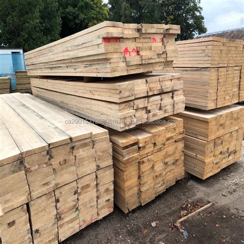 High Quality Pine Lumber Wood Timber From Russia Buy Timber Woodpine