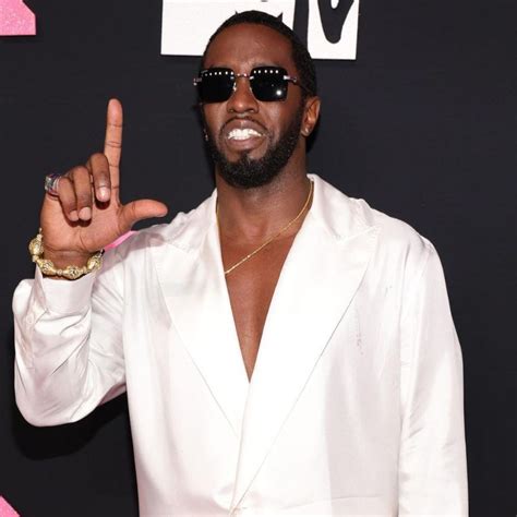 Mtv Vmas 2023 Red Carpet The Best Dressed Men