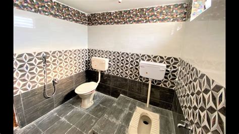 Phenomenal Photos Of Bathroom Design In Indian Style Concept Dulenexta