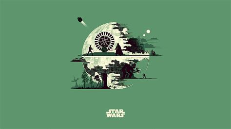 Details more than 80 star wars aesthetic wallpaper super hot - in.coedo ...