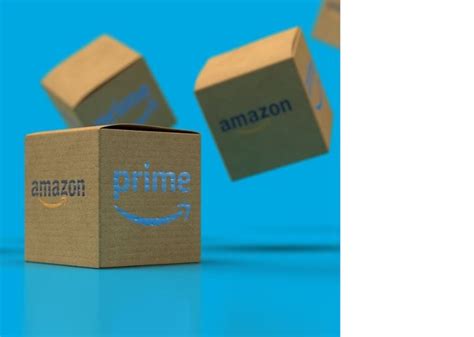 ℹ Descubre el Prime Day de Amazon Por qué se celebra en julio