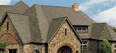 Asphalt Composition Roofing | Regal Roofing & Contracting | Seattle ...