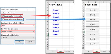 How To Copy And Paste A Cell In Excel Vba Printable Forms Free Online