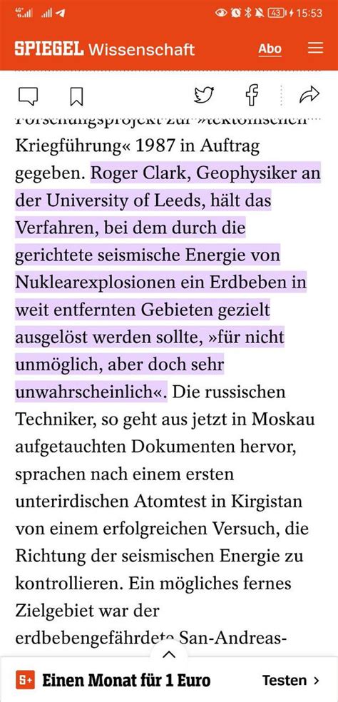 Eelco On Twitter Rt Penpo Vieles H Ngt Zusammen Auch Wenn Es