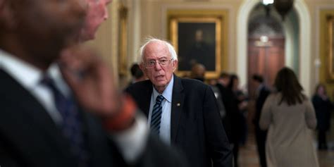 50 a nypd records release changes public access to police files 4