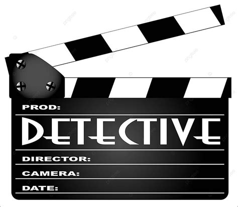 Fondos De Detective De Imagen Fotos Y Imágenes De Descarga Gratis