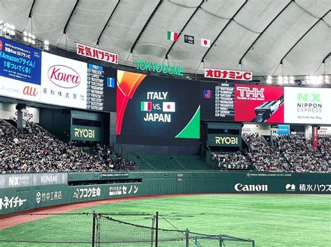 津田麻莉奈さんのインスタグラム写真 津田麻莉奈instagram「うおおおおおおおお･ °ω° 東京