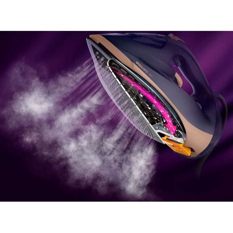 Утюг Philips GC 4909/60 Azur GC4909/60 — купить в интернет-магазине ...