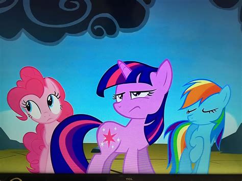 Download My Little Pony Pictures | Wallpapers.com