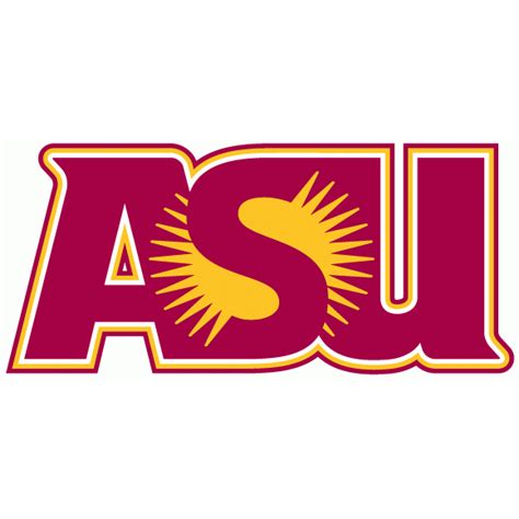 postdoctoral research scholar  educational research math language