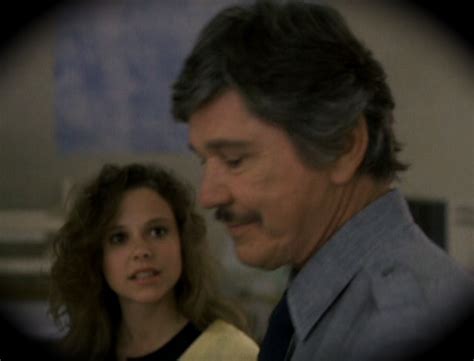 cult film freak: DANA BARRON CINEMA SPECIAL: VACATION, STAGEGHOST ...