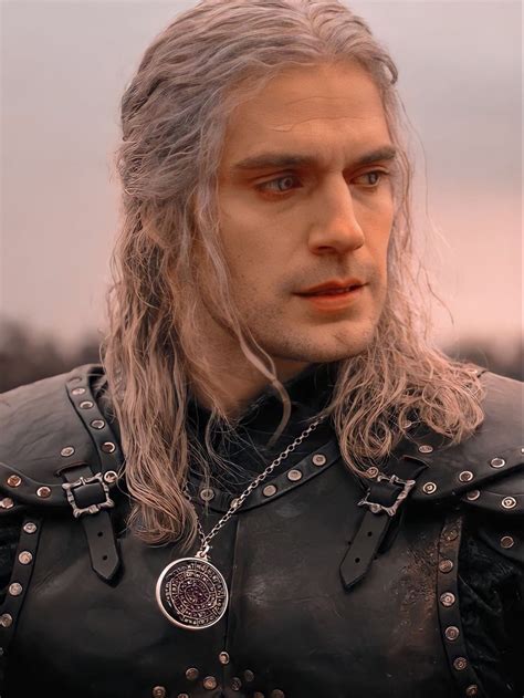 Pin By Derek On Actors In 2023 Geralt Of Rivia The Witcher