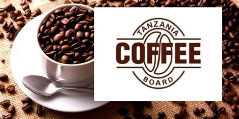 Liquorer Grade Job At Tanzania Coffee Boardajira Mpya April 2020