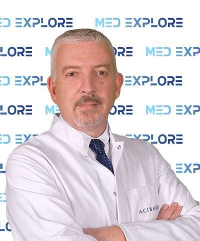 Prof Dr Aykut Soyder Easymed App