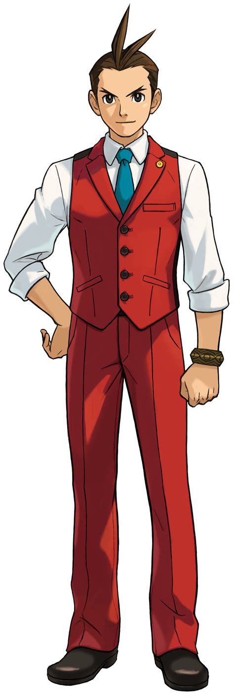 Apollo Justice Image Gallery Ace Attorney Wiki Fandom