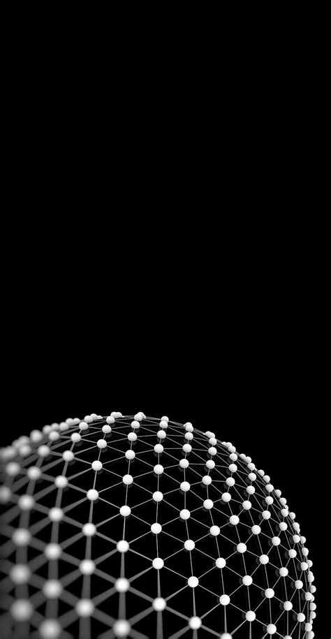 Tesseract X Hd Wallpaper Pxfuel