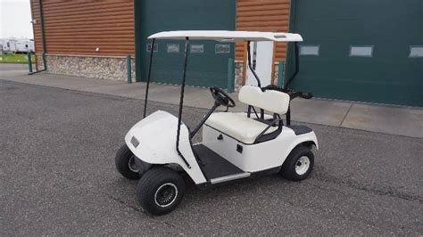 Noble Gas Notation Definition Ez Go Gas Golf Cart For Sale