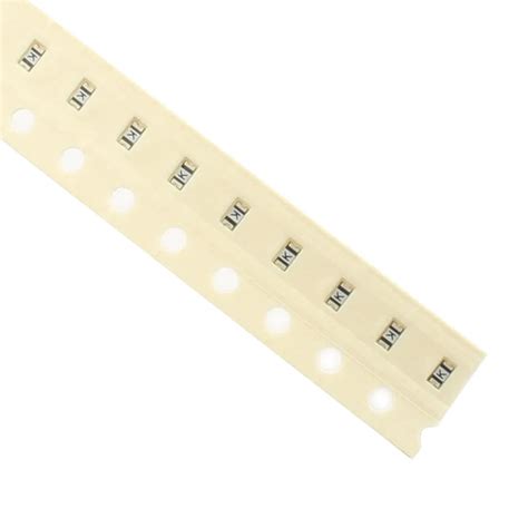 10pcs Littelfuse 0603 1 5A SMD Fuse 32V SMF Very Fast Acting Thin Film