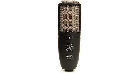 AKG P420 - Compare Prices - Klarna US
