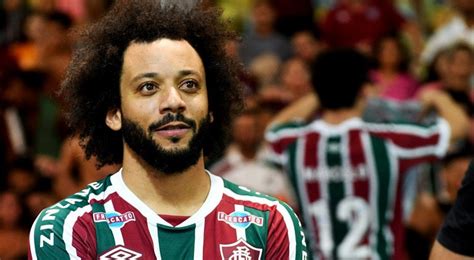 Globo Gr Tis Ao Vivo Assista Sporting Cristal X Fluminense Online E