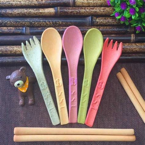 Edible Spoon Manufacturer Edible Spoon Suppliers Custom Edible Spoons Edible Spoons Wholesale