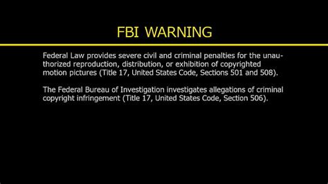 japanese オマンコ図鑑 Search XVIDEOS