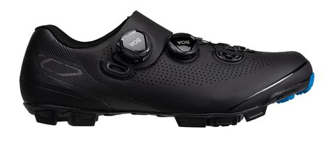 Shimano Sh Xc Mountain Shoes Excel Sports Shop Online From Boulder