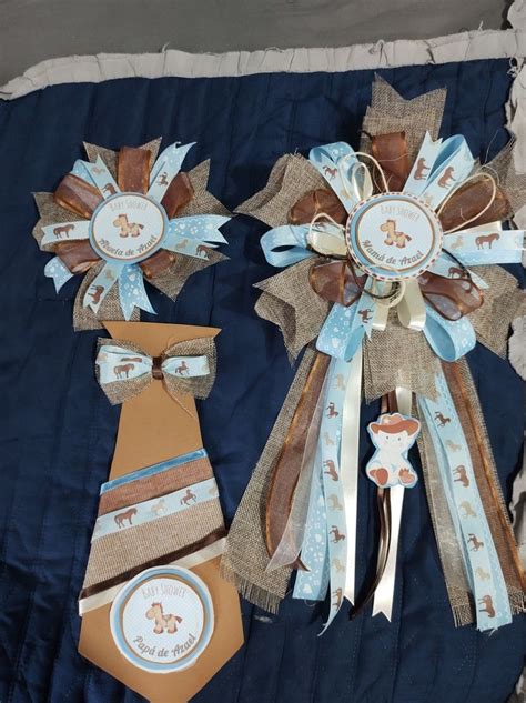 Pin De Kelle Bailey En Ribbons And More En 2022 Targetas Baby Shower