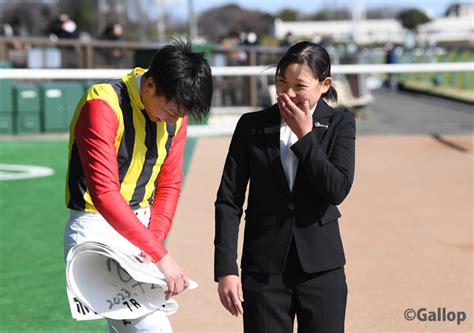 和田稔夫 Toshio Wada 🏇 週刊gallop･サンスポ･夕刊フジ Toshiowada Twitter