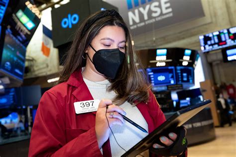 Stock markets will break out of current stagnation and continue the