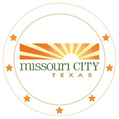 Missouri City, TX (@MissouriCityTX) / Twitter