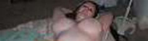 Uber Cute Chubby ZB Porn