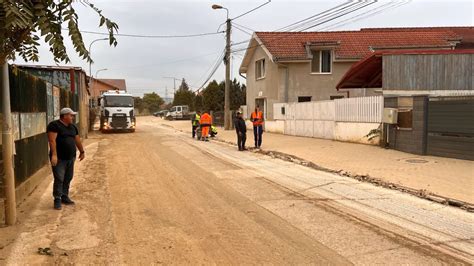 Peste De Milioane De Lei Prin Programul Anghel Saligny Pentru