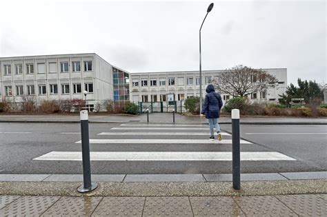 Besan On La Municipalit Veut Solariser Une Partie Du Quartier De