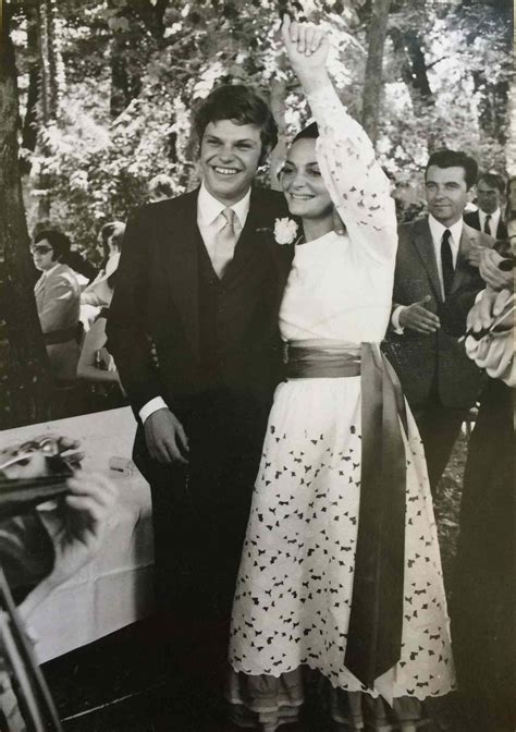 Diane Von Furstenberg Young