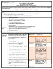 NA NMTA 2302 B2 002 PDUnidad3 pdf Planeación didáctica del docente en