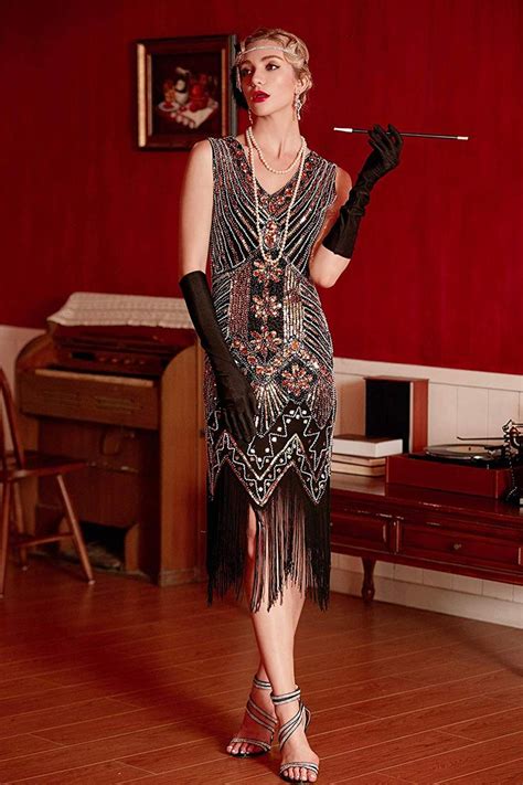 Great Gatsby Dress Great Gatsby Dresses For Sale Great Gatsby