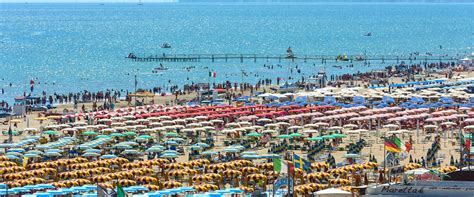 spiaggia hotel plaza