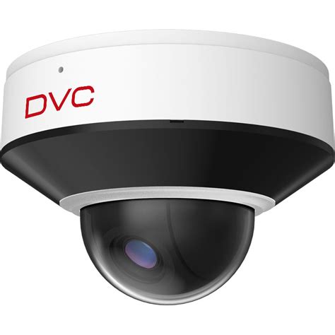 DCN-PM403X20 - DVC