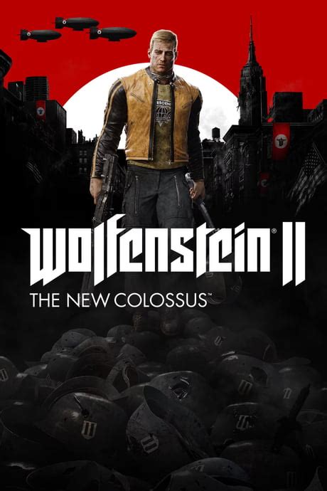 Best Funny Wolfenstein Memes 9gag